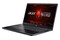 Laptop ACER Nitro V 15.6" Intel Core i5 13420H NVIDIA GeForce RTX 2050 16GB 512GB SSD Windows 11 Home czarny
