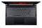 Laptop ACER Nitro V 15.6" Intel Core i5 13420H NVIDIA GeForce RTX 2050 16GB 512GB SSD Windows 11 Home czarny