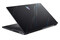 Laptop ACER Nitro V 15.6" Intel Core i5 13420H NVIDIA GeForce RTX 2050 16GB 512GB SSD Windows 11 Home czarny