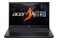 Laptop ACER Nitro V 15.6" AMD Ryzen 5 7535HS NVIDIA GeForce RTX 2050 16GB 512GB SSD Windows 11 Home czarny