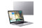 Laptop ACER Aspire 3 17.3" Intel Core i5 1235U INTEL Iris Xe 8GB 512GB SSD Windows 11 Home srebrny