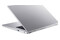 Laptop ACER Aspire 3 17.3" Intel Core i5 1235U INTEL Iris Xe 8GB 512GB SSD Windows 11 Home srebrny