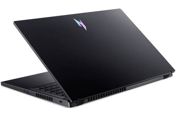 Laptop ACER Nitro V 15.6" AMD Ryzen 5 7535HS AMD Radeon 660M 16GB 512GB SSD Windows 11 Home czarny