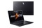 Laptop ACER Nitro V 15.6" AMD Ryzen 5 7535HS AMD Radeon 660M 16GB 512GB SSD Windows 11 Home czarny