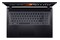 Laptop ACER Nitro V 15.6" AMD Ryzen 5 7535HS AMD Radeon 660M 16GB 512GB SSD Windows 11 Home czarny