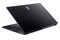 Laptop ACER Nitro V 15.6" AMD Ryzen 5 7535HS AMD Radeon 660M 16GB 512GB SSD Windows 11 Home czarny