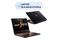 Laptop ACER Nitro V 16.0" AMD Ryzen 5 8645HS NVIDIA GeForce RTX 3050 16GB 512GB SSD Windows 11 Home czarny