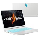 Laptop ACER Nitro V 14.5" AMD Ryzen 7 8845HS NVIDIA GeForce RTX 4050 16GB 512GB SSD biały