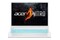 Laptop ACER Nitro V 14.5" AMD Ryzen 7 8845HS NVIDIA GeForce RTX 4050 16GB 512GB SSD biały