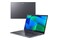 Laptop ACER Extensa 15 15.6" Intel Core i3 100U Intel 16GB 512GB SSD Windows 11 Professional szary