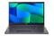 Laptop ACER Extensa 15 15.6" Intel Core i3 100U Intel 16GB 512GB SSD Windows 11 Professional szary