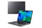 Laptop ACER TravelMate P2 16.0" Intel Core i3 100U INTEL UHD 8GB 512GB SSD Windows 11 Professional Stalowo-szary