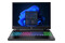 Laptop ACER Nitro 16 16.0" AMD Ryzen 7 8845HS NVIDIA GeForce RTX 4060 16GB 512GB SSD Windows 11 Home czarny