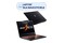 Laptop ACER Nitro V 16.0" AMD Ryzen 5 8645HS NVIDIA GeForce RTX 4050 16GB 512GB SSD Windows 11 Home czarny