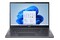 Laptop ACER Aspire 1 15.6" Intel Core i5 120U Intel 16GB 512GB SSD M.2 Windows 11 Home szary