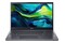 Laptop ACER Aspire 1 15.6" Intel Core i5 120U Intel 16GB 512GB SSD M.2 Windows 11 Home szary