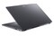 Laptop ACER Aspire 1 15.6" Intel Core i5 120U Intel 16GB 512GB SSD M.2 Windows 11 Home szary