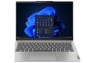 Laptop Lenovo IdeaPad Slim 5 14.0" Qualcom Snapdragon Snapdragon X Plus QUALCOMM Adreno 32GB 1024GB SSD M.2 Windows 11 Professional szary