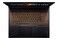 Laptop ACER Nitro V 16.0" AMD Ryzen 5 8645HS NVIDIA GeForce RTX 4050 16GB 512GB SSD czarny