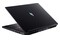 Laptop ACER Nitro V 16.0" AMD Ryzen 5 8645HS NVIDIA GeForce RTX 4050 16GB 512GB SSD czarny