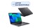 Laptop ACER TravelMate P2 16.0" Intel Core i5 120U INTEL UHD 16GB 512GB SSD Windows 11 Professional szary