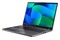 Laptop ACER TravelMate P2 16.0" Intel Core i5 120U INTEL UHD 16GB 512GB SSD Windows 11 Professional szary