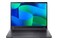 Laptop ACER TravelMate P2 16.0" Intel Core i5 120U INTEL UHD 16GB 512GB SSD Windows 11 Professional szary