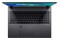 Laptop ACER TravelMate P2 16.0" Intel Core i5 120U INTEL UHD 16GB 512GB SSD Windows 11 Professional szary