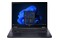 Laptop ACER TravelMate P4 14.0" Intel Core Ultra 5 125U INTEL UHD 16GB 512GB SSD M.2 Windows 11 Professional niebieski