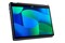 Laptop ACER TravelMate P4 14.0" Intel Core Ultra 5 125U INTEL UHD 16GB 512GB SSD M.2 Windows 11 Professional niebieski