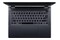 Laptop ACER TravelMate P4 14.0" Intel Core Ultra 5 125U INTEL UHD 16GB 512GB SSD M.2 Windows 11 Professional niebieski