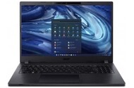 Laptop ACER TravelMate P2 15.6" Intel Core i5 1235U INTEL Iris Xe 16GB 512GB SSD M.2 Windows 11 Professional czarny