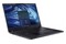 Laptop ACER TravelMate P2 15.6" Intel Core i5 1235U INTEL Iris Xe 16GB 512GB SSD M.2 Windows 11 Professional czarny