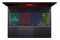 Laptop ACER Nitro 16 16.0" Intel Core i5 13420H NVIDIA GeForce RTX 4050 16GB 512GB SSD czarny