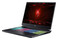 Laptop ACER Nitro 16 16.0" Intel Core i5 13420H NVIDIA GeForce RTX 4050 16GB 512GB SSD czarny