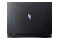 Laptop ACER Nitro 16 16.0" Intel Core i5 13420H NVIDIA GeForce RTX 4050 16GB 512GB SSD czarny