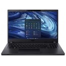 Laptop ACER TravelMate P2 15.6" Intel Core i5 1235U INTEL Iris Xe 32GB 512GB SSD M.2 Windows 11 Professional czarny