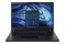 Laptop ACER TravelMate P2 15.6" Intel Core i5 1235U INTEL Iris Xe 32GB 512GB SSD M.2 Windows 11 Professional czarny