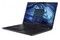 Laptop ACER TravelMate P2 15.6" Intel Core i5 1235U INTEL Iris Xe 32GB 512GB SSD M.2 Windows 11 Professional czarny