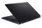 Laptop ACER TravelMate P2 15.6" Intel Core i5 1235U INTEL Iris Xe 32GB 512GB SSD M.2 Windows 11 Professional czarny