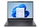 Laptop ACER TravelMate P2 16.0" Intel Core i5 1335U Intel 16GB 512GB SSD M.2 Windows 11 Home szary