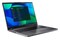 Laptop ACER TravelMate P2 16.0" Intel Core i5 1335U Intel 16GB 512GB SSD M.2 Windows 11 Home szary