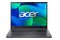 Laptop ACER TravelMate P2 16.0" Intel Core i5 1335U Intel 16GB 512GB SSD M.2 Windows 11 Home szary