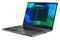 Laptop ACER TravelMate P2 16.0" Intel Core i5 1335U Intel 16GB 512GB SSD M.2 Windows 11 Home szary