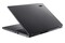Laptop ACER TravelMate P2 16.0" Intel Core i5 1335U Intel 16GB 512GB SSD M.2 Windows 11 Home szary