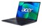 Laptop ACER TravelMate P4 16.0" Intel Core Ultra 5 125U Intel 16GB 512GB SSD M.2 Windows 11 Professional niebieski