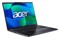 Laptop ACER TravelMate P4 16.0" Intel Core Ultra 5 125U Intel 16GB 512GB SSD M.2 Windows 11 Professional niebieski