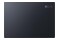 Laptop ACER TravelMate P4 16.0" Intel Core Ultra 5 125U Intel 16GB 512GB SSD M.2 Windows 11 Professional niebieski