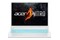Laptop ACER Nitro V 14.5" AMD Ryzen 5 8645HS NVIDIA GeForce RTX 4050 16GB 512GB SSD biały