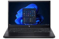 Laptop ACER Nitro V 15.6" AMD Ryzen 5 7535HS NVIDIA GeForce RTX 3050 16GB 512GB SSD czarny
